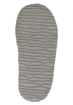 Giesswein KINDERHAUS AULOSEN - Hausschuh - Schiefer -Giesswein b9545dd40a5942a894ae142038c64916