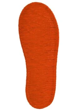 Giesswein WOOLPOPS - Hausschuh - Anthrazit/neonorange 13 Giesswein WOOLPOPS - Hausschuh - Anthrazit/neonorange -Giesswein ba65f2534dea4a8eac281c452ca5f09b
