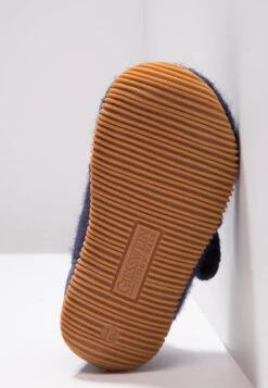 Giesswein OBERSTAUFEN - Hausschuh - Ocean -Giesswein bb1a9351315f42829382c2eff8e06b76