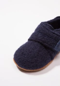 Giesswein OBERSTAUFEN - Hausschuh - Ocean -Giesswein bb620a13ac184c19b9dd1754676277a3