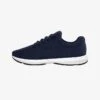 Giesswein WOOD - Sneaker Low - Ocean Blue -Giesswein bb9e3c5f18c746d5a2d94615b1727431