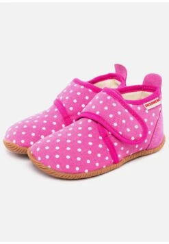 Giesswein STANS SLIM FIT - Hausschuh - Himbeer 10 Giesswein STANS SLIM FIT - Hausschuh - Himbeer -Giesswein bc6748699a394e93a21e3caf4b3bdb8a