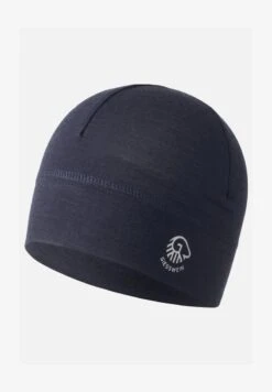 Giesswein GAMSSTEIN - Mütze - Grape -Giesswein bd41ead8c84b4b5b8c9a3a5ccca2067a 1