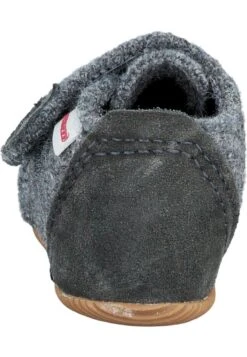 Giesswein OBERSTAUFEN - Hausschuh - Schiefer -Giesswein be260f5744c849b5a01595b285ee8c55