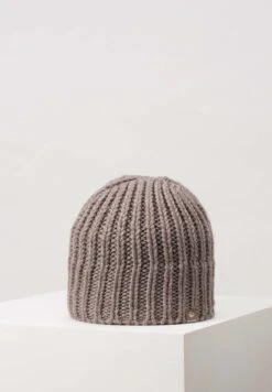 Giesswein GIEBEL - Mütze - Vole -Giesswein c101745f683343d9ae3b61a0543f68e0
