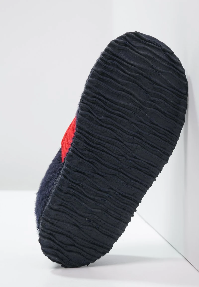 Giesswein TRULBEN - Hausschuh - Ocean 7 Giesswein TRULBEN - Hausschuh - Ocean – Bild 5