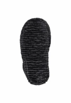 Giesswein TEMNITZTAL - Hausschuh - Anthrazit 11 Giesswein TEMNITZTAL - Hausschuh - Anthrazit -Giesswein c33fcaabb9284774a0820ffe08d40b53