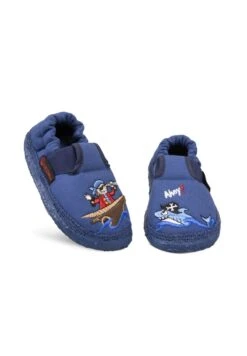 Giesswein AINDLING - Lauflernschuh - Jeans 12 Giesswein AINDLING - Lauflernschuh - Jeans -Giesswein c45170c3f4a44d9a8d5879eb40de3374