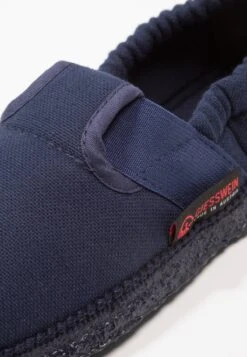 Giesswein AICHACH - Hausschuh - Blue 13 Giesswein AICHACH - Hausschuh - Blue -Giesswein c67b4138e73447678d2611f7a41e336d