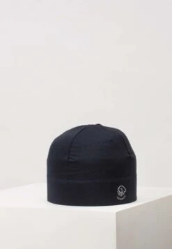 Giesswein GAMSSTEIN - Mütze - Dark Blue 11 Giesswein GAMSSTEIN - Mütze - Dark Blue -Giesswein c6cd49c603e24757969d3739b0a9d4b5