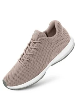 Giesswein WOOD - Sneaker Low - Sandmelé 11 Giesswein WOOD - Sneaker Low - Sandmelé -Giesswein c81e743937b948929899278ced6de3cc