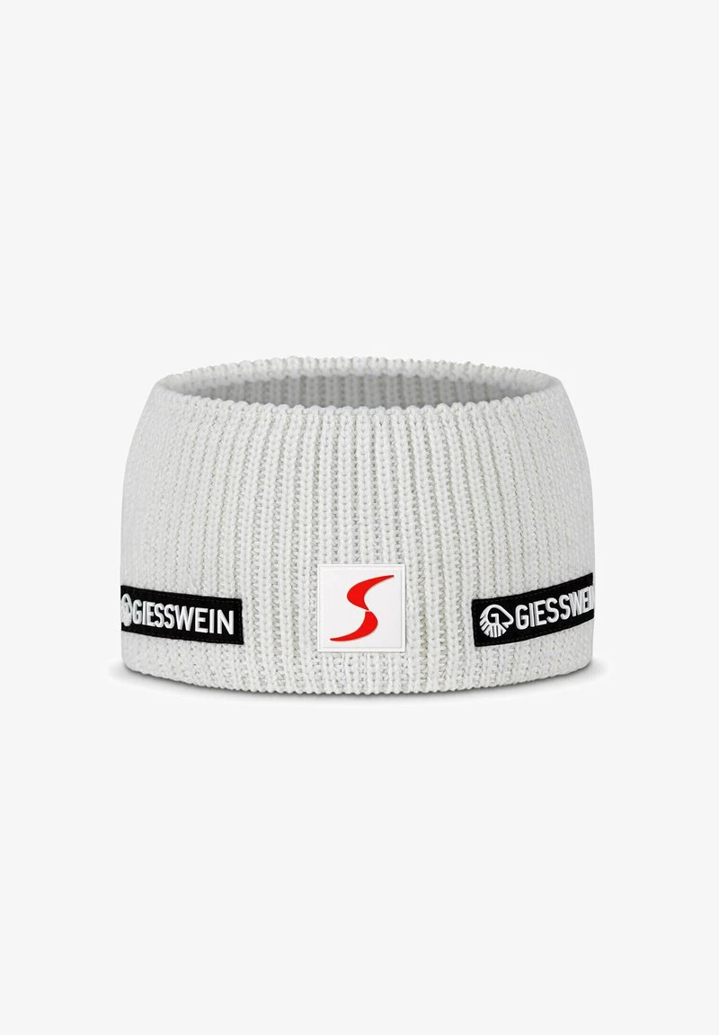 Giesswein ÖSV FLACHAU - Ohrenwärmer - Schiefer 8 Giesswein ÖSV FLACHAU - Ohrenwärmer - Schiefer – Bild 6