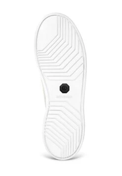 Giesswein Sneaker Low - Arctic White 12 Giesswein Sneaker Low - Arctic White -Giesswein ca0668a83d8244489b6d6525b424e1ff