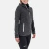 Giesswein MERINO JACKET SVENJA - Sweatshirt - Schiefer 2 Giesswein MERINO JACKET SVENJA - Sweatshirt - Schiefer -Giesswein ca4e73aad06e424994436794337afa7e