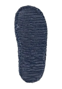 Giesswein ARBACH - Hausschuh - Jeans 11 Giesswein ARBACH - Hausschuh - Jeans -Giesswein caa23caae2e74507a18587edfc3627a2