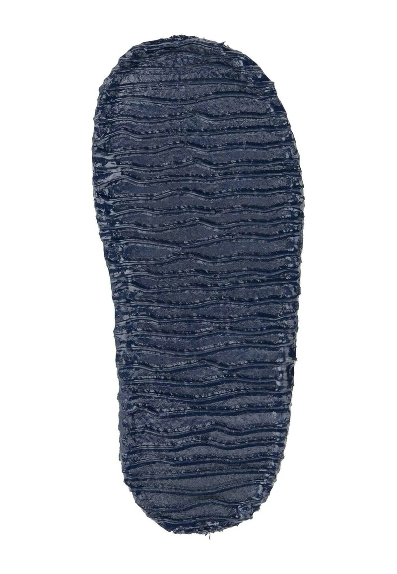 Giesswein ARBACH - Hausschuh - Jeans 6 Giesswein ARBACH - Hausschuh - Jeans – Bild 4