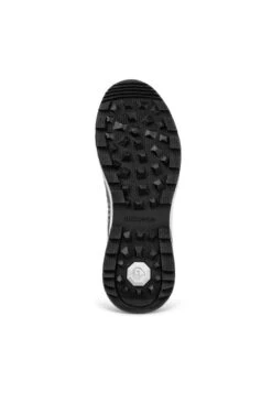 Giesswein WOOL CROSS X - Sneaker Low - Grey 11 Giesswein WOOL CROSS X - Sneaker Low - Grey -Giesswein cd6020f0e0f54312965472f3bdf2eea6