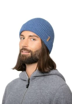 Giesswein -Giesswein cd9824849cd14a2cabc25cebaa16f226