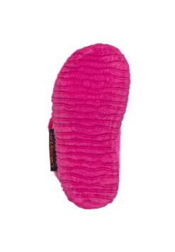 Giesswein UNTERROTH - Hausschuh - Himbeer -Giesswein ce4a85766f914630b46cc6e492bde7b3