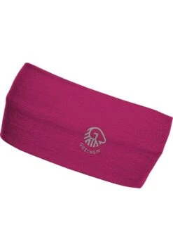 Giesswein BRENTENJOCH - Ohrenwärmer - Grappe -Giesswein cecf9e8a31d34dd88498d37b63756262