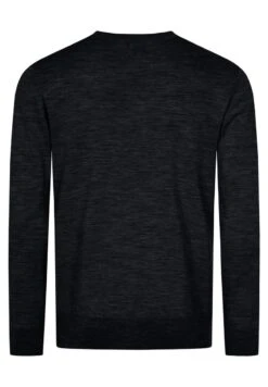 Giesswein LIGHT - Strickpullover - Anthrazit 10 Giesswein LIGHT - Strickpullover - Anthrazit -Giesswein d05ceca6cba748a2bb1bbd7f6c6d44e8