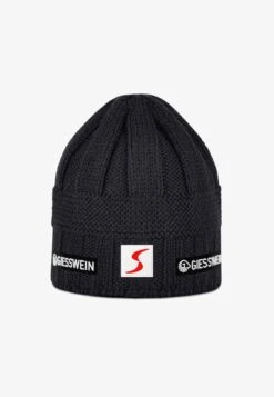 Giesswein ÖSV OBERSBERG - Mütze - Weiss -Giesswein d10a7723829949879b35521659808403 4