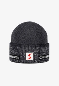 Giesswein ÖSV HOCHSÖLDEN - Mütze - Flammenrot -Giesswein d209d1276ce944839d5413f2d1da3a1b 2