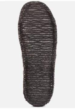 Giesswein BERLIN - Hausschuh - Anthrazit -Giesswein d339a3c1bcf940879e66f86eaf2ac219