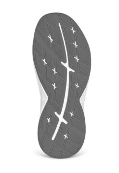 Giesswein PEAK - Laufschuh Stabilität - Schiefer -Giesswein d526f33e518b46cdafbfa1eb23232d26