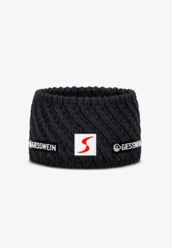 Giesswein ÖSV - Ohrenwärmer - Traffic Blue 10 Giesswein ÖSV - Ohrenwärmer - Traffic Blue -Giesswein d6dbb8704f2f481492abb276e59a2229 5