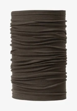 Giesswein EISENTSTEIN – TUBE SCARF - Schal - Dark Blue 13 Giesswein EISENTSTEIN – TUBE SCARF - Schal - Dark Blue -Giesswein d93bb97ed53e4d348855ff51a9a77ac9