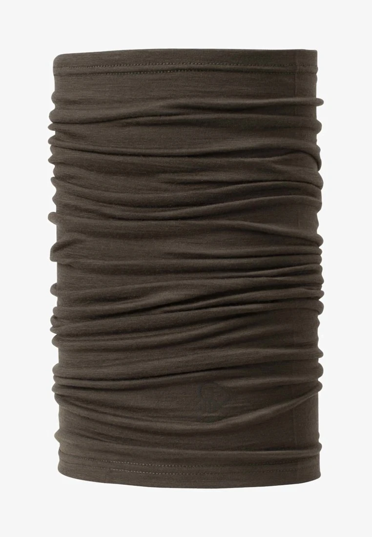 Giesswein EISENTSTEIN – TUBE SCARF - Schal - Dark Blue 8 Giesswein EISENTSTEIN – TUBE SCARF - Schal - Dark Blue – Bild 6