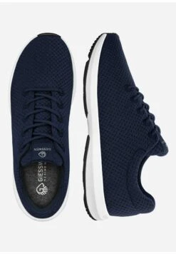 Giesswein WOOD - Sneaker Low - Ocean Blue 10 Giesswein WOOD - Sneaker Low - Ocean Blue -Giesswein da2eec263b6a41ebbadd71b0ededbb4e
