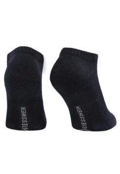 Giesswein MERINO WOOL SNEAKER SOCKS 3ER-PACK - Socken - Dark Blau 12 Giesswein MERINO WOOL SNEAKER SOCKS 3ER-PACK - Socken - Dark Blau -Giesswein da2f6e03ac5244d88dd71271ff80735c