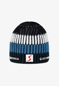 Giesswein ÖSV CAP PLANAI - Mütze - Ziegel 10 Giesswein ÖSV CAP PLANAI - Mütze - Ziegel -Giesswein dce20b4912a64f14ab52d8b781d4fdf1