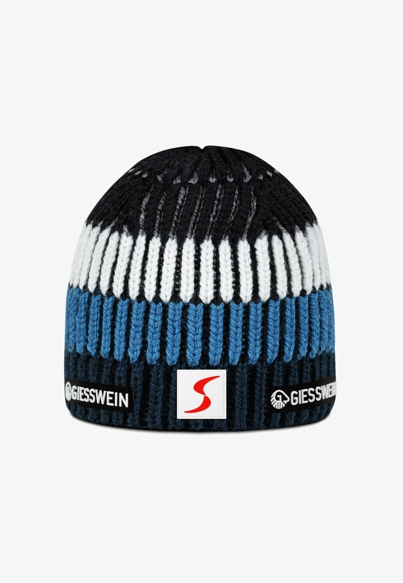 Giesswein ÖSV CAP PLANAI - Mütze - Ziegel 5 Giesswein ÖSV CAP PLANAI - Mütze - Ziegel – Bild 3