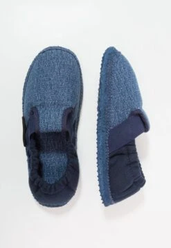 Giesswein 31 Giesswein AICHACH - Hausschuh - Dunkle Jeans