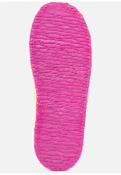 Giesswein AZUSA - Hausschuh - Berry 12 Giesswein AZUSA - Hausschuh - Berry -Giesswein e0b6f102698d4b85aa86f343b9917271