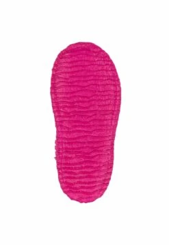 Giesswein Hausschuh - Himbeer -Giesswein e0ee2947b6a64fa39674d68d6472b950