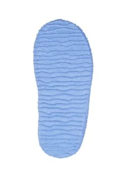 Giesswein ALTREETZ - Hausschuh - Jeans 11 Giesswein ALTREETZ - Hausschuh - Jeans -Giesswein eb1917f7d6bb40e2bcf18cd174ec313c