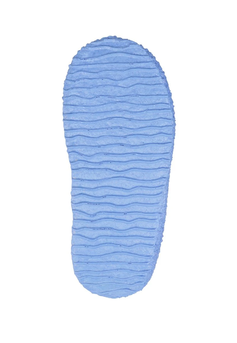 Giesswein ALTREETZ - Hausschuh - Jeans 6 Giesswein ALTREETZ - Hausschuh - Jeans – Bild 4