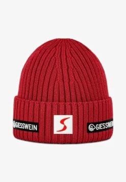 Giesswein RAMSAU - Mütze - Naturweiss -Giesswein edd7b74816f049c5ba909ae232084f9b 1