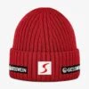 Giesswein RAMSAU - Mütze - Flammenrot 1 Giesswein RAMSAU - Mütze - Flammenrot -Giesswein edd7b74816f049c5ba909ae232084f9b 2