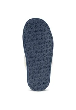 Giesswein GALLIN - Hausschuh - Ocean Blue -Giesswein ef316993c58c41e888bc55380fc0642f