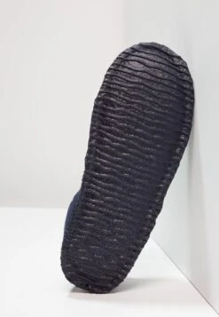 Giesswein AICHACH - Hausschuh - Blue 12 Giesswein AICHACH - Hausschuh - Blue -Giesswein f07107bdf07f4d15a195f324810dc51f