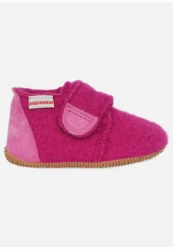 Giesswein OBERSTAUFEN - Hausschuh - Berry 12 Giesswein OBERSTAUFEN - Hausschuh - Berry -Giesswein f15d73b7622246319b4f11e2f0fe699a