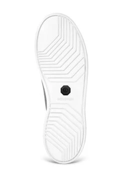 Giesswein Sneaker Low - Schiefer -Giesswein f1ce6fcc30724cf3ade3a6b8018b667b