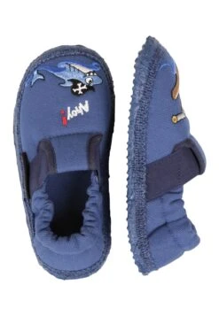 Giesswein AINDLING - Lauflernschuh - Jeans 10 Giesswein AINDLING - Lauflernschuh - Jeans -Giesswein f304677adb45497cb48f076ff26e48cb