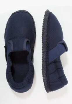 Giesswein 29 Giesswein AICHACH - Hausschuh - Blue