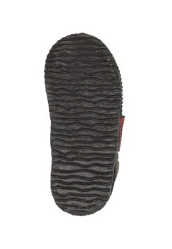 Giesswein Hausschuh - Anthrazit -Giesswein f67de24b19c444b39f41473e4d835cdc